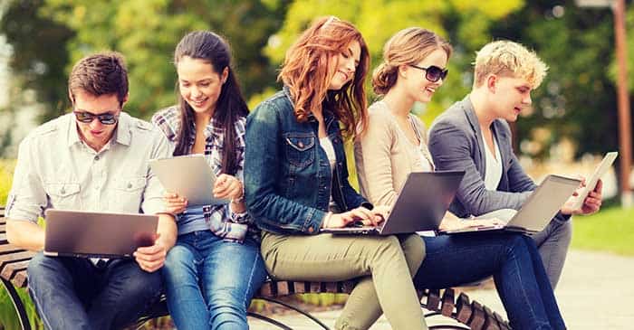 Global Assignmnent Help Australia